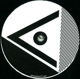System Of Survival - Courtneys Dawn Ep