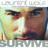 Laurent Wolf - Survive