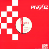 Dj Dag Vs Dr Motte - Sunfighter