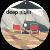 Rhythm Maker - Keeper Ep