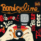 Wobbler / D Vice - Stereo Conspiracy / Ptac