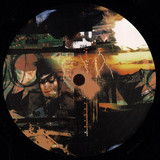 Tobias Felbermayr - Dopamin Ep