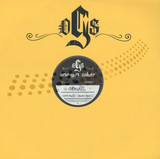 Code071 / Seven - A London Sumtin (seven Remix)