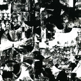 Underworld - *2* Beautiful Burnout