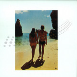 Gala Drop - Overcoat Heat E