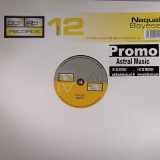 Naqual - Bayesa