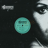 Evan Evans - I.o.r. Part 7