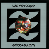 Heckmann - Himmel Und Hölle