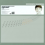 Dusty Kid Pres. Grooviera Volume 3 - Fairlight