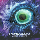 Pendulum - Witchcraft