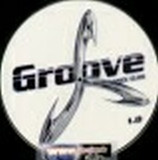 Abel & Raul Ortiz - Groove 1.0