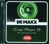 De Maxx - Long Player 19