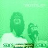 Star Sound Orchester - Trommler