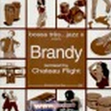 Brandy - The Ritual