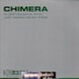 Chimera - In Deep *remix*