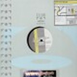 Apoptygma Berzerk - Until The End Of The World