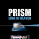 Prism - Edge Of Heaven