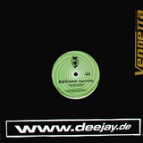 Kid Creme - Hypnotizing