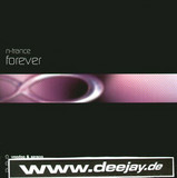 N-trance - Forever
