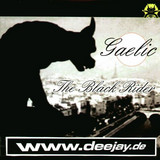 Gaelic - The Black Rider
