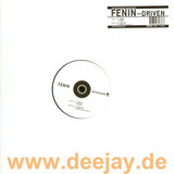 Fenin - Driven