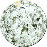 Opolopo & Amalia - Lights, Robots N Love