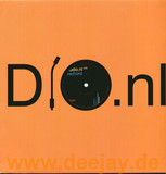 Rechord - Eloper