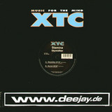 Stamina - Skywalker
