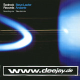 Steve Lawler - Andante*scumfrog Rx