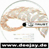 Dj Glow / Lodig / Epy / Scape - Whoami / Puta Flojera
