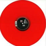 John B Ft. Shaz Sparks - Red Sky (remixes)