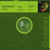 Copyright - Roots