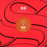 Bobby Burns - From Holland