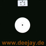 Kool & The Gang - Fresh *house Mixes*