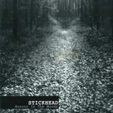 Stickhead - Horror In The Woods 2x12"