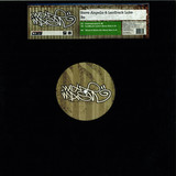 Steve Angello & Laidback Luke - Be