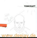 Dj Tomcraft - Into The Light