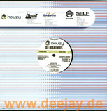 Dj Maximus - Because I Need It