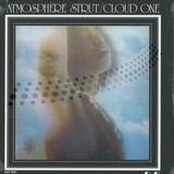 Cloud One - Atmosphere Strut