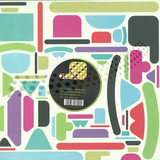 Splatter & Memnok - Horus