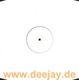 Unknown (a.lennox) - Little Bird