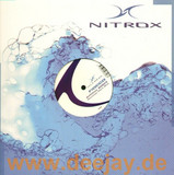 Fiocco - *1* Affilito 2003