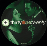 Lazy Hartz Club Aka Gavin Herl - I Want It