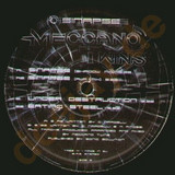 Maccano Twins - Sinapse Ep