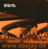 Highland - No Way Out *2*