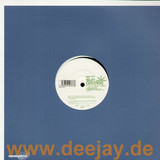 Sun Decade - Follow You Pt. 2