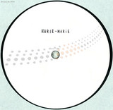 Marie - Marie