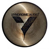 Malsum & Krone - We Are Not Alone / Babylon 21