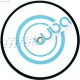 Sprog - All Is Blue Ep