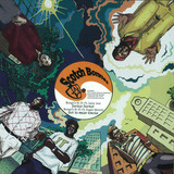 Mungo's Hi Fi Ft Lady Ann, Sugar Minott &  Ranking Levy - Play Music Selecta Ep2